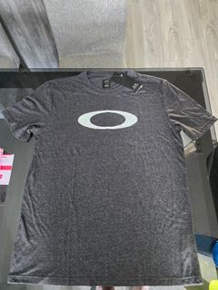 (Category: ) located in . Submitted by yyeyewear (Listing ID 1393448306, Image 1). Description: .