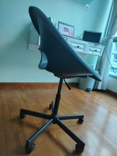 (Category: ) located in . Submitted by jashyy0777 (Listing ID 1393560976, Image 1). Description: .