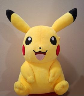 (Category: ) located in . Submitted by yippeerui (Listing ID 1393512257, Image 1). Description: .