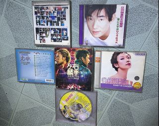 （分類：）位於 。 由 addlun 提交（商品編號 1393562289，圖片 1）。簡介： 。