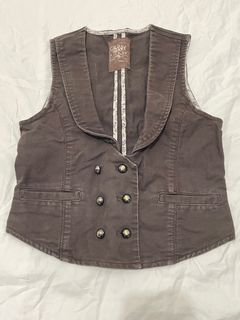 (Category: ) located in . Submitted by winterthrift.ph (Listing ID 1393510540, Image 1). Description: .