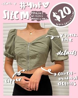(Category: ) located in . Submitted by clearmyitems__ (Listing ID 1393444265, Image 1). Description: .