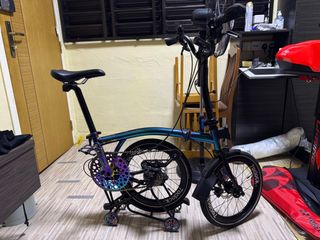(Category: ) located in . Submitted by chiashuhao (Listing ID 1393603161, Image 1). Description: .