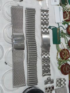 （分類：）位於 。 由 richardmilles 提交（商品編號 1393610707，圖片 1）。簡介： 。