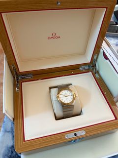 (Category: ) located in . Submitted by linusluxuries (Listing ID 1393590412, Image 1). Description: .