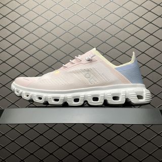 (Category: ) located in . Submitted by lovely_shoes (Listing ID 1393530452, Image 1). Description: .