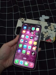 (Kategori: ) berada di . Dikirim oleh relovedbys (ID iklan 1393479801, Gambar 1). Deskripsi: .