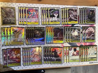 (Category: ) located in . Submitted by kingkit1991 (Listing ID 1393509436, Image 1). Description: .
