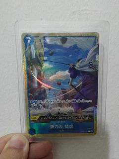 (Category: ) located in . Submitted by zyangt (Listing ID 1393542930, Image 1). Description: .