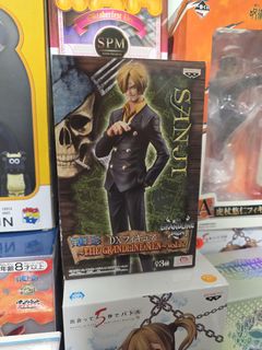 (Category: ) located in . Submitted by genoxx (Listing ID 1393540567, Image 1). Description: .