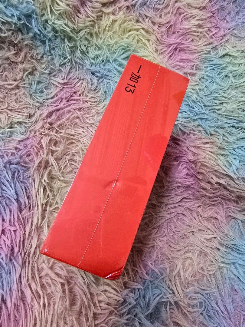 One Plus 13 1tera 24g ram (Category: OnePlus) located in San Juan City. Submitted by AshleyandLynGeneralmerchandise (Listing ID 1393509458, Image 3). Description: Fb Page : 📌 Ashley & Lyn ☎️ 09959523680 📌 Jenny Telecom ☎️ 09950171472 🥨Mode of Payment🥨 🌽Cash 🌽Bank Transfer 🌽GCash & Paymaya 🥨 Installment🥨 🌽Credit Card 🌽Ggives 🌽Home Credit 🥭Cash on Delivery 🥭Shipping 🥭Meet Up 🥭Trade In You can visit our Physical store in 🍋Stall numb
