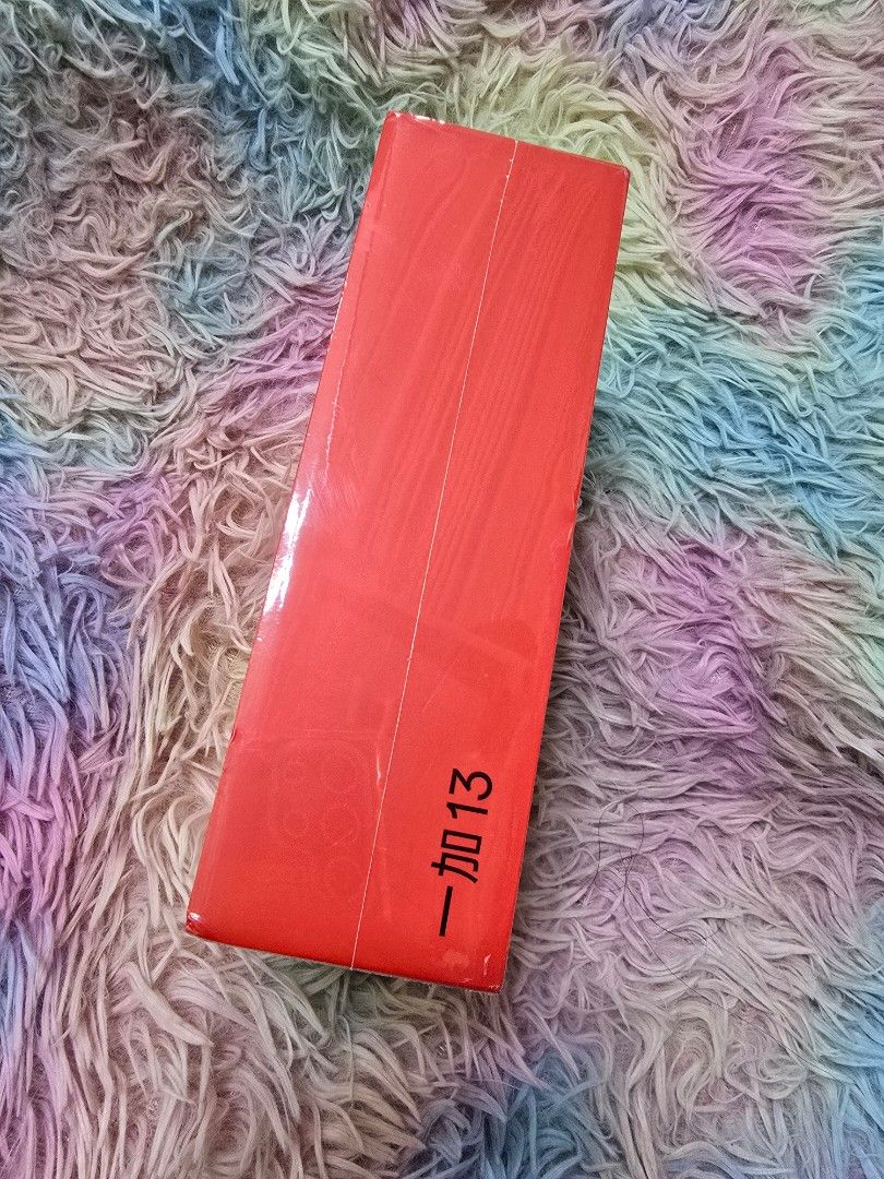 One Plus 13 1tera 24g ram (Category: OnePlus) located in San Juan City. Submitted by AshleyandLynGeneralmerchandise (Listing ID 1393509458, Image 2). Description: Fb Page : 📌 Ashley & Lyn ☎️ 09959523680 📌 Jenny Telecom ☎️ 09950171472 🥨Mode of Payment🥨 🌽Cash 🌽Bank Transfer 🌽GCash & Paymaya 🥨 Installment🥨 🌽Credit Card 🌽Ggives 🌽Home Credit 🥭Cash on Delivery 🥭Shipping 🥭Meet Up 🥭Trade In You can visit our Physical store in 🍋Stall numb