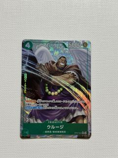 (Category: ) located in . Submitted by xuweiting853655 (Listing ID 1393519657, Image 1). Description: .