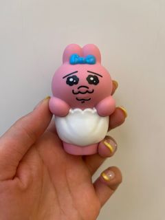 （分類：）位於 。 由 rex.csi 提交（商品編號 1393607430，圖片 1）。簡介： 。