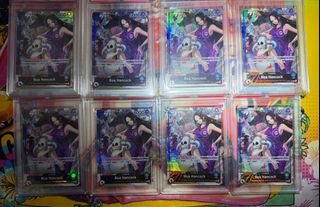 （分類：）位於 。 由 cyrusaywc 提交（商品編號 1381510830，圖片 1）。簡介： 。