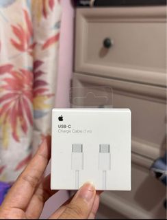 (Category: ) located in . Submitted by chellaaa05 (Listing ID 1393615782, Image 1). Description: .