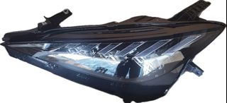 (Category: ) located in . Submitted by epautoparts (Listing ID 1393527613, Image 1). Description: .