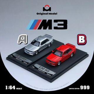 （分類：）位於 。 由 tomicaboxshop 提交（商品編號 1393583600，圖片 1）。簡介： 。