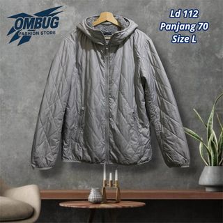 (Kategori: ) berada di . Dikirim oleh om_bug (ID iklan 1393570357, Gambar 1). Deskripsi: .