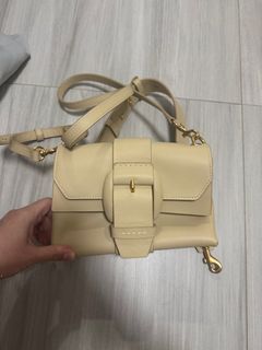 （分類：）位於 。 由 hy.nat 提交（商品編號 1393539316，圖片 1）。簡介： 。