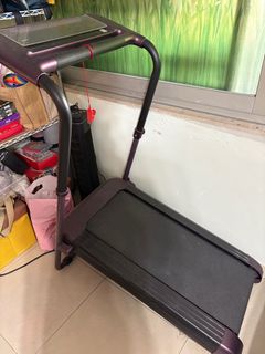 （分類：）位於 。 由 333sam 提交（商品編號 1393493609，圖片 1）。簡介： 。