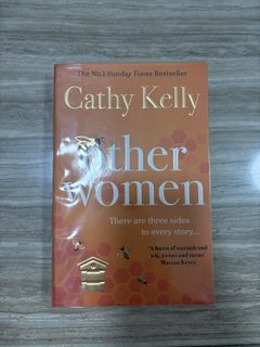 (Category: ) located in . Submitted by bookclook (Listing ID 1393580139, Image 1). Description: .