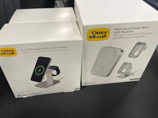 （分類：）位於 。 由 pk123chan 提交（商品編號 1393604447，圖片 1）。簡介： 。