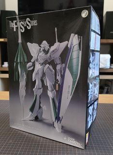 （分類：）位於 。 由 cppats2012 提交（商品編號 1393522679，圖片 1）。簡介： 。