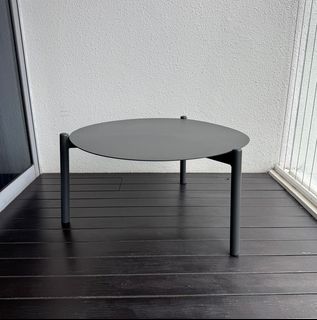 (Category: ) located in . Submitted by gillian_yoon (Listing ID 1393565611, Image 1). Description: .