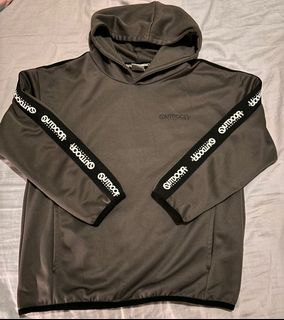 （分類：）位於 。 由 cowboybb 提交（商品編號 1393598670，圖片 1）。簡介： 。