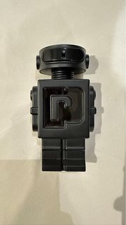 (Category: ) located in . Submitted by true.living (Listing ID 1393586404, Image 1). Description: .