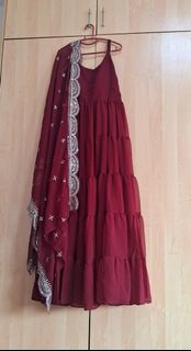 (Category: ) located in . Submitted by visasures398 (Listing ID 1393498617, Image 1). Description: .