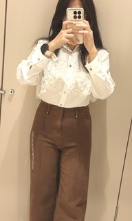 (Category: ) located in . Submitted by izzywardrobeclearance (Listing ID 1393598382, Image 1). Description: .