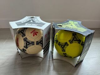 （分類：）位於 。 由 lilliilliil 提交（商品編號 1393506897，圖片 1）。簡介： 。