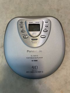 （分類：）位於 。 由 samco1014 提交（商品編號 1393601605，圖片 1）。簡介： 。