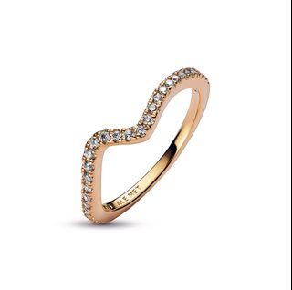 (Category: ) located in . Submitted by annab11 (Listing ID 1393443316, Image 1). Description: .