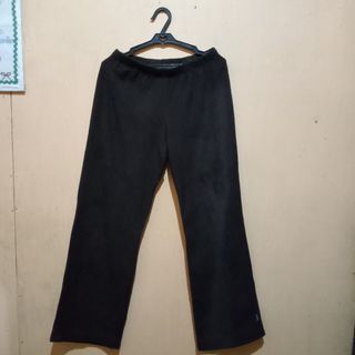 (Category: ) located in . Submitted by jrmy727 (Listing ID 1393574627, Image 1). Description: .