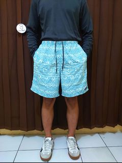 (Kategori: ) berada di . Dikirim oleh overstuff (ID iklan 1393604207, Gambar 1). Deskripsi: .