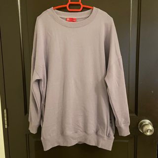 (Category: ) located in . Submitted by zeredswardrobe (Listing ID 1393509903, Image 1). Description: .