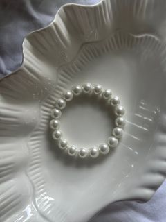 (Category: ) located in . Submitted by kyaingems (Listing ID 1393517288, Image 1). Description: .