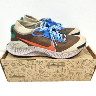 (Category: ) located in . Submitted by incredible_outlet_store (Listing ID 1393446400, Image 1). Description: .
