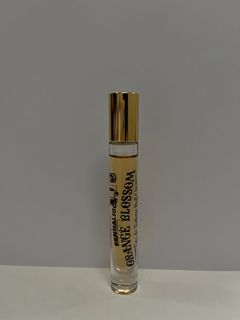 （分類：）位於 。 由 acesry 提交（商品編號 1393504007，圖片 1）。簡介： 。