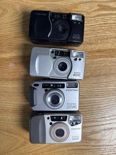 （分類：）位於 。 由 cameraoutlets 提交（商品編號 1393536870，圖片 1）。簡介： 。