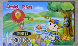 （分類：）位於 。 由 kwan0036 提交（商品編號 1393486152，圖片 1）。簡介： 。