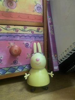 Peppa pig toys For Sale Buy 100+ Peppa pig toys online