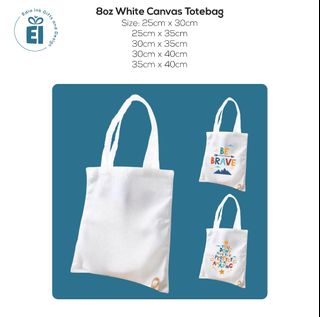 (Category: ) located in . Submitted by EdiainkGifts (Listing ID 1393461193, Image 1). Description: .