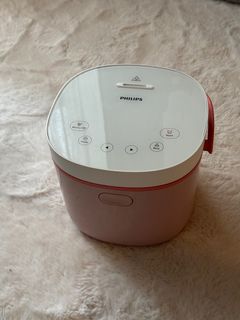 （分類：）位於 。 由 tmc08074 提交（商品編號 1393503701，圖片 1）。簡介： 。