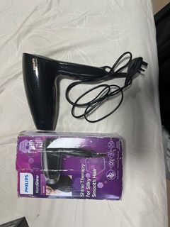 (Category: ) located in . Submitted by nrrxy (Listing ID 1393615685, Image 1). Description: .