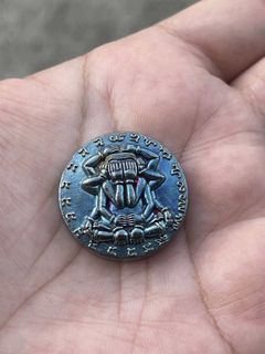 (Category: ) located in . Submitted by 3brosthaiamulets (Listing ID 1393442027, Image 1). Description: .