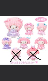 （分類：）位於 。 由 minimini12 提交（商品編號 1393607794，圖片 1）。簡介： 。